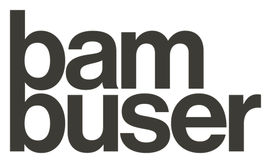 Bambuser
