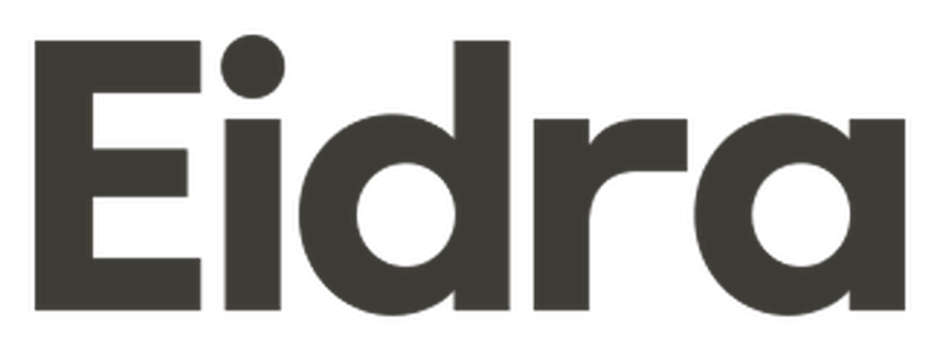 Eidra