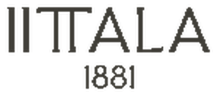Iittala